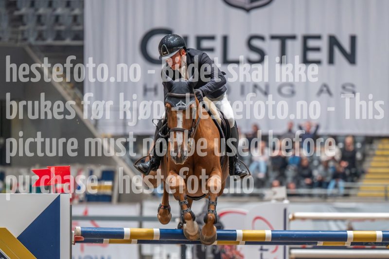 20241019-215220-2024-10-19-21-52-21-36-NIKON-Z-6-2