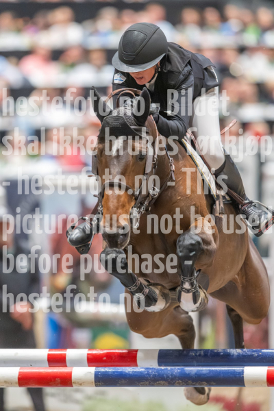 20241019-215502-2024-10-19-21-55-03-67-NIKON-Z-9