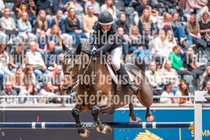 20241019-215524-2024-10-19-21-55-25-87-NIKON-Z-6-2