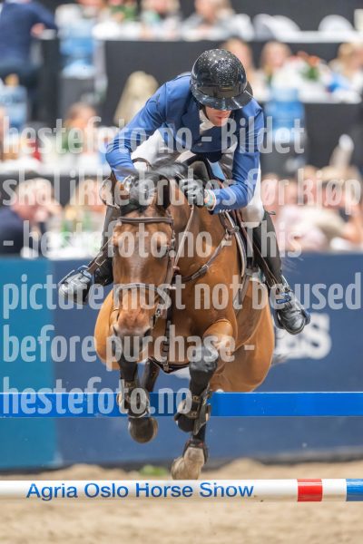 20241019-220208-2024-10-19-22-02-09-94-NIKON-Z-9