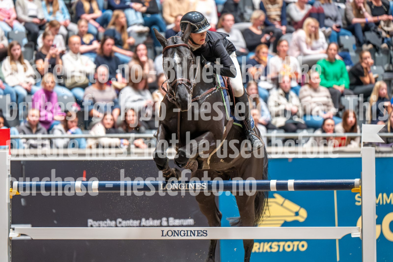 20241019-220411-2024-10-19-22-04-11-38-NIKON-Z-6-2