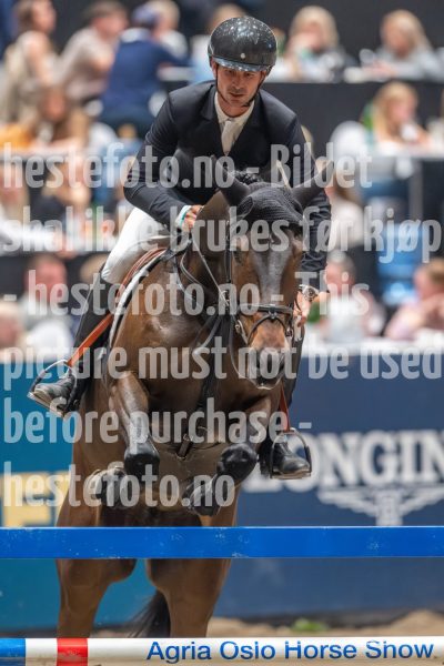 20241019-220627-2024-10-19-22-06-28-77-NIKON-Z-9