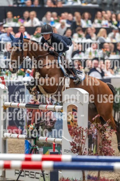 20241019-221933-2024-10-19-22-19-33-17-NIKON-Z-9