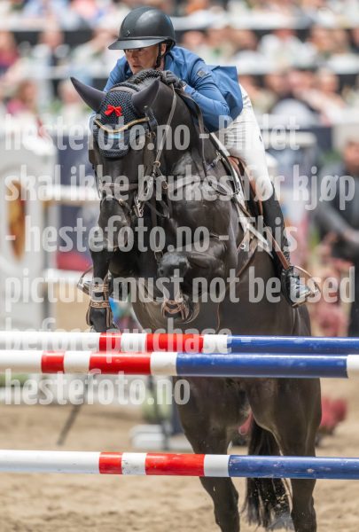 20241019-222058-2024-10-19-22-20-58-37-NIKON-Z-9