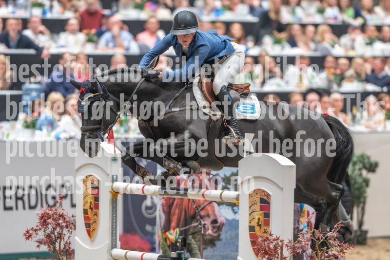 20241019-222110-2024-10-19-22-21-10-31-NIKON-Z-9
