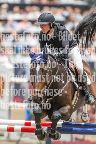 20241019-222417-2024-10-19-22-24-18-86-NIKON-Z-9
