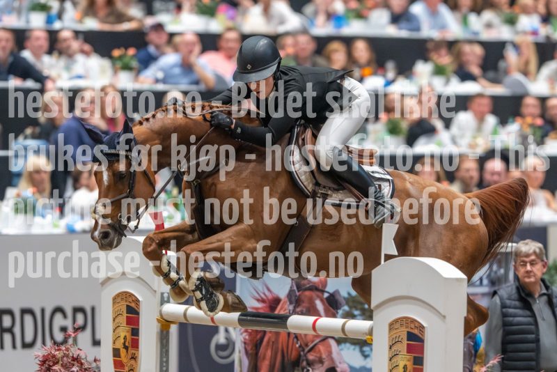 20241019-222621-2024-10-19-22-26-21-45-NIKON-Z-9