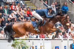 20241019-214127-2024-10-19-21-41-27-15-NIKON-Z-6-2