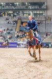20241019-224220-2024-10-19-22-42-20-04-NIKON-Z-6-2