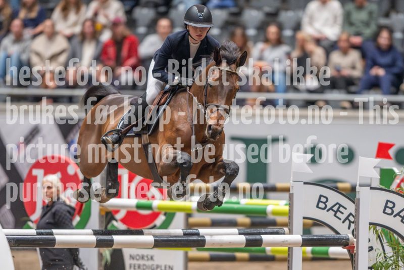 20241020-114127-2024-10-20-11-41-27-49-NIKON-Z-9