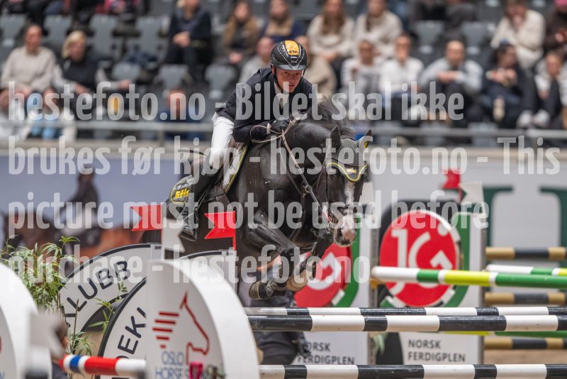 20241020-121813-2024-10-20-12-18-14-85-NIKON-Z-9