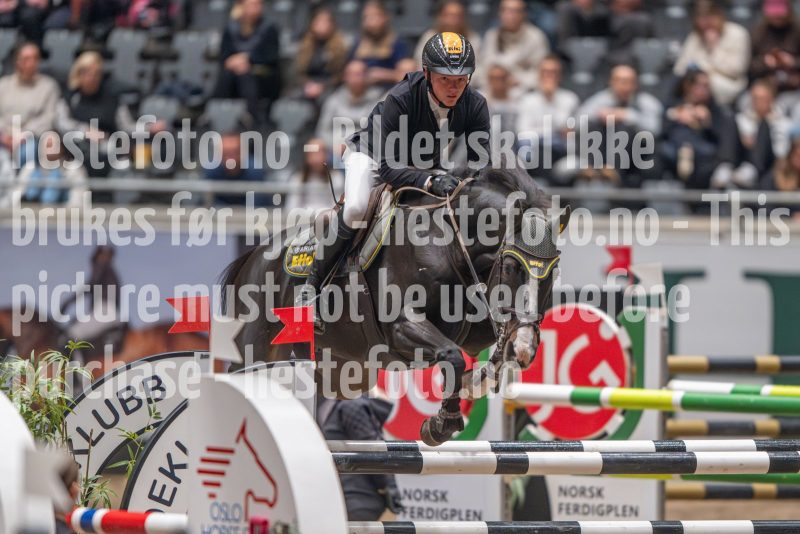 20241020-121813-2024-10-20-12-18-14-95-NIKON-Z-9