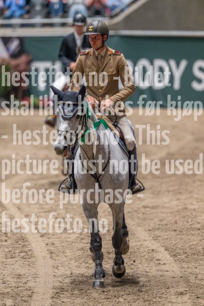 20241020-123107-2024-10-20-12-31-07-02-NIKON-Z-9