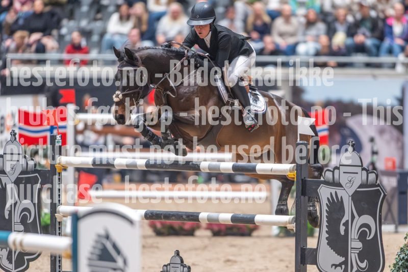 20241020-153930-2024-10-20-15-39-30-28-NIKON-Z-9