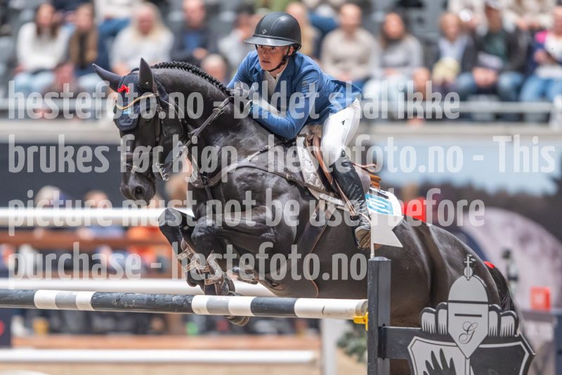 20241020-154853-2024-10-20-15-48-54-88-NIKON-Z-9