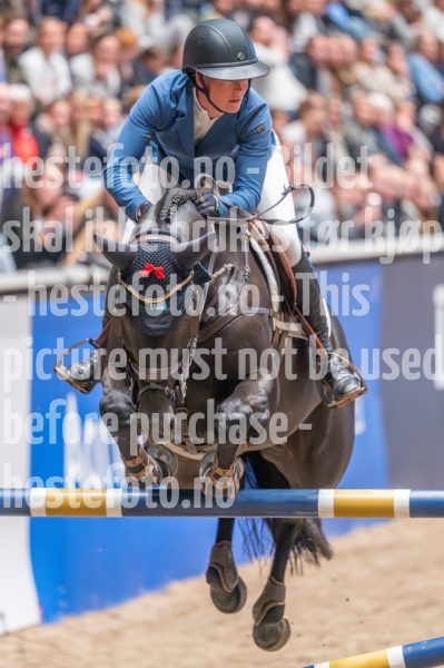 20241020-154903-2024-10-20-15-49-04-16-NIKON-Z-6-2