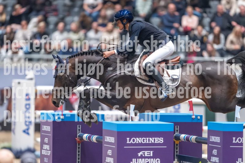 20241020-155954-2024-10-20-15-59-55-83-NIKON-Z-9