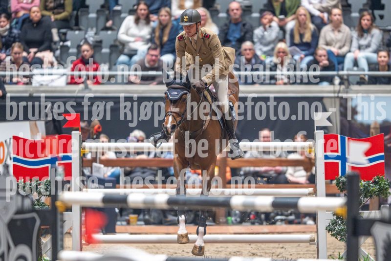 20241020-160324-2024-10-20-16-03-25-97-NIKON-Z-9-2