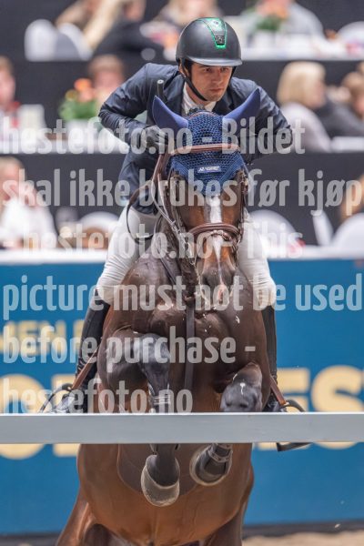 20241020-160712-2024-10-20-16-07-13-93-NIKON-Z-9