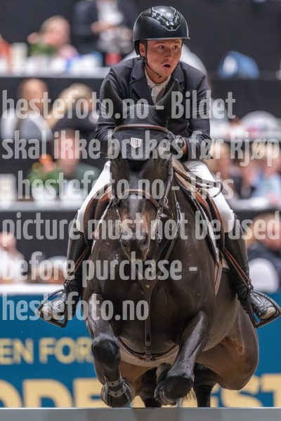 20241020-160919-2024-10-20-16-09-19-19-NIKON-Z-9