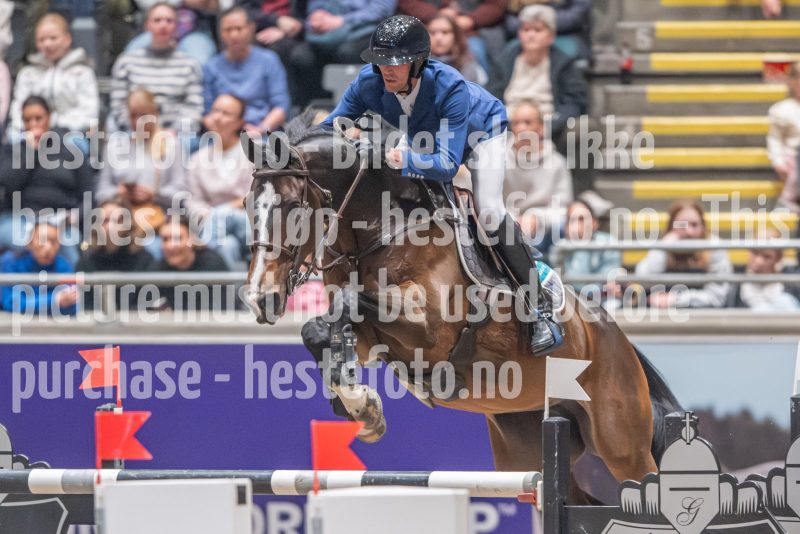 20241020-161558-2024-10-20-16-15-58-14-NIKON-Z-9