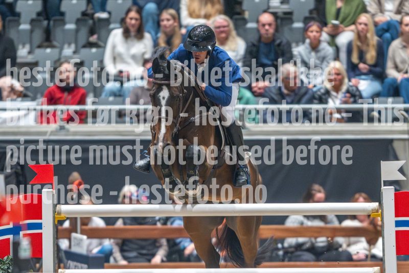 20241020-161625-2024-10-20-16-16-26-69-NIKON-Z-9