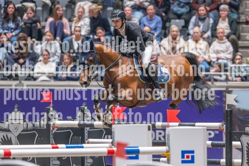 20241020-164914-2024-10-20-16-49-15-87-NIKON-Z-9