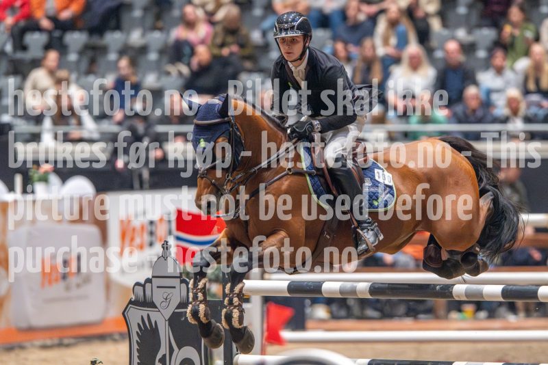 20241020-164917-2024-10-20-16-49-18-83-NIKON-Z-9