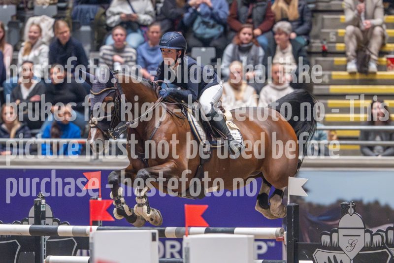 20241020-165327-2024-10-20-16-53-27-27-NIKON-Z-9
