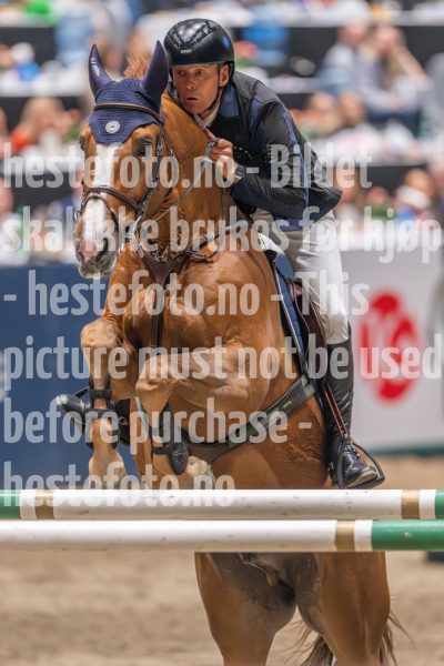 20241020-170506-2024-10-20-17-05-07-89-NIKON-Z-9