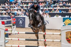 20241020-153426-2024-10-20-15-34-26-13-NIKON-Z-6-2