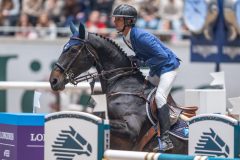 20241020-155253-2024-10-20-15-52-53-38-NIKON-Z-9