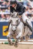 20241020-161150-2024-10-20-16-11-51-55-NIKON-Z-9