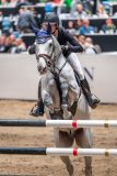 20241020-161325-2024-10-20-16-13-25-26-NIKON-Z-6-2