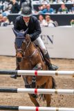 20241020-162603-2024-10-20-16-26-03-00-NIKON-Z-6-2