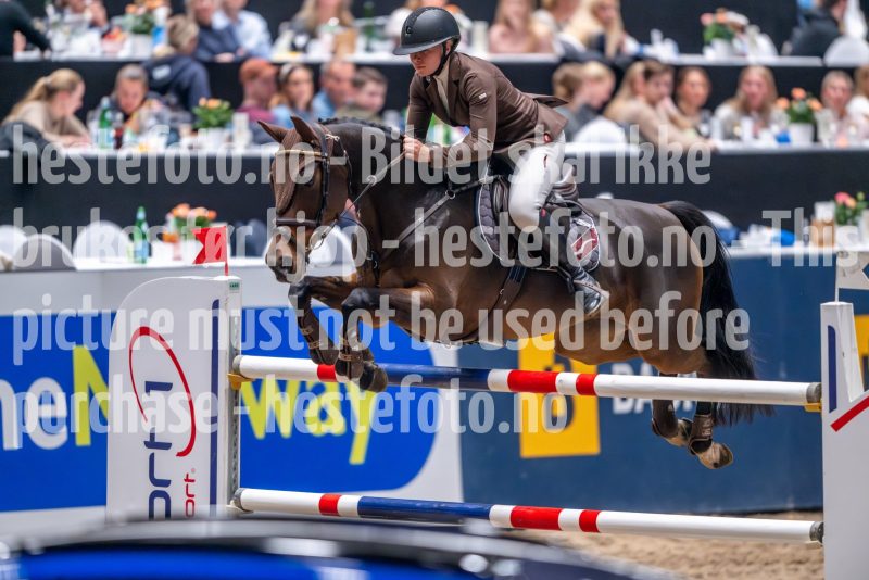 20241018-210145-2024-10-18-21-01-45-29-NIKON-Z-9