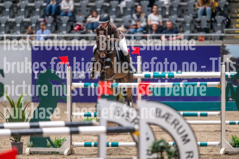 20241018-210209-2024-10-18-21-02-09-05-NIKON-Z-9