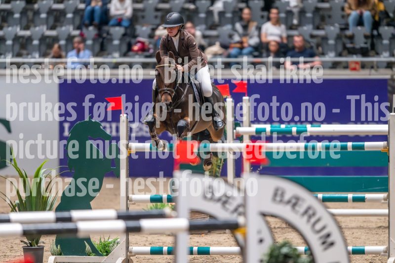 20241018-210209-2024-10-18-21-02-09-17-NIKON-Z-9