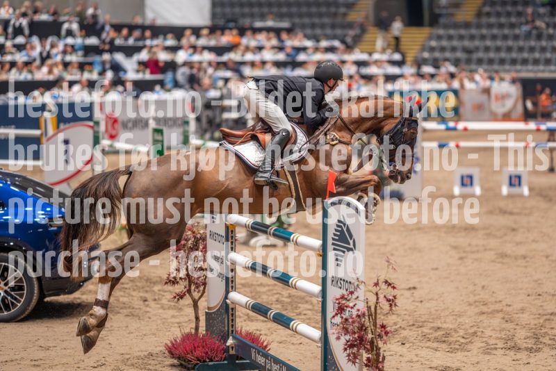20241018-210342-2024-10-18-21-03-46-64-NIKON-Z-7