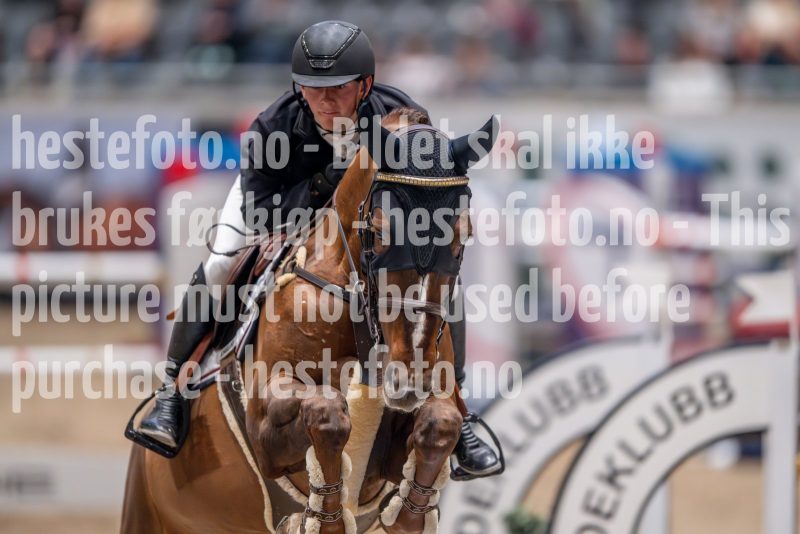 20241018-210433-2024-10-18-21-04-33-23-NIKON-Z-9