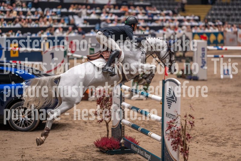 20241018-210543-2024-10-18-21-05-45-38-NIKON-Z-7