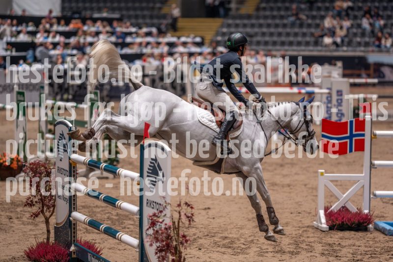 20241018-210543-2024-10-18-21-05-47-71-NIKON-Z-7