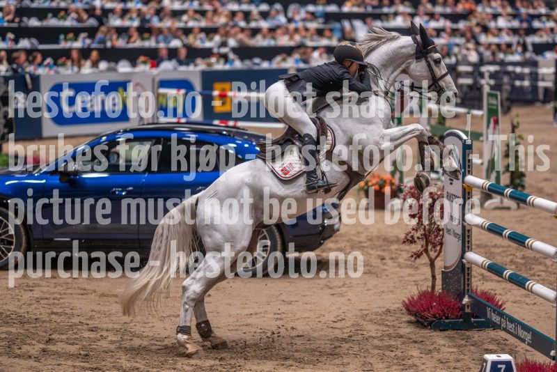 20241018-210734-2024-10-18-21-07-38-96-NIKON-Z-7