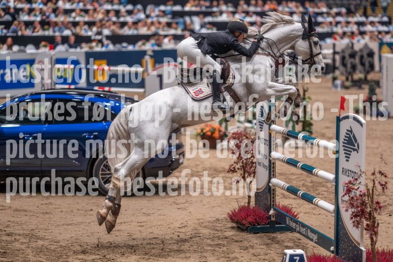 20241018-210735-2024-10-18-21-07-39-07-NIKON-Z-7