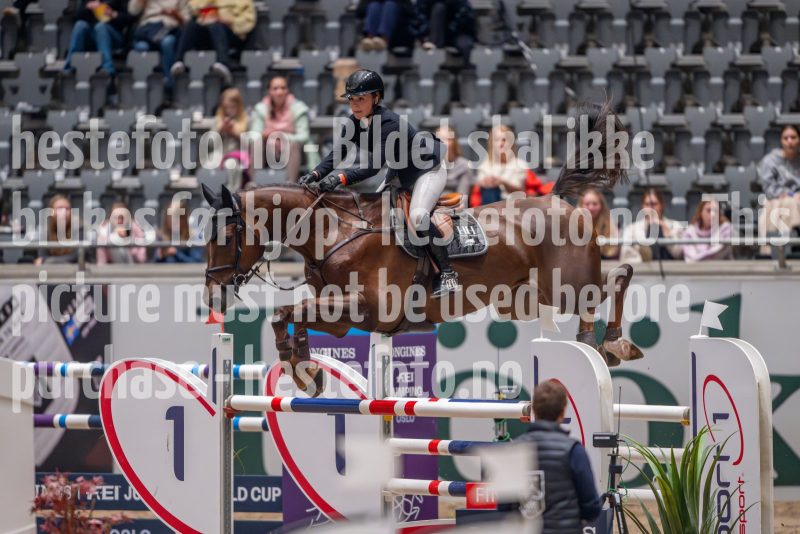 20241018-210918-2024-10-18-21-09-18-31-NIKON-Z-9