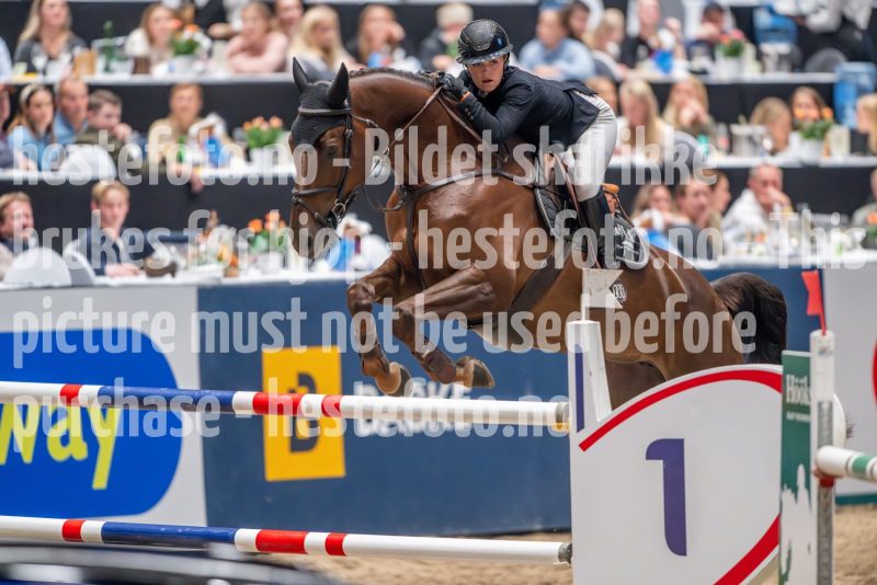 20241018-210923-2024-10-18-21-09-23-41-NIKON-Z-9
