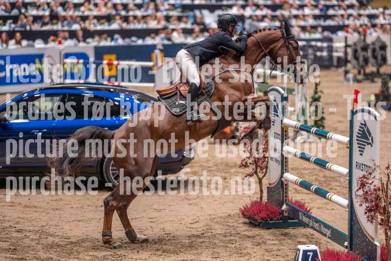 20241018-210927-2024-10-18-21-09-30-11-NIKON-Z-7