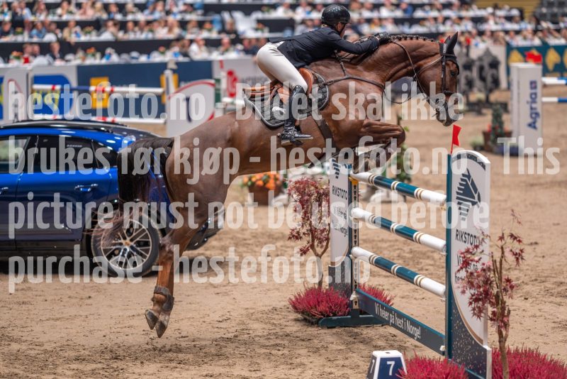 20241018-210927-2024-10-18-21-09-30-22-NIKON-Z-7