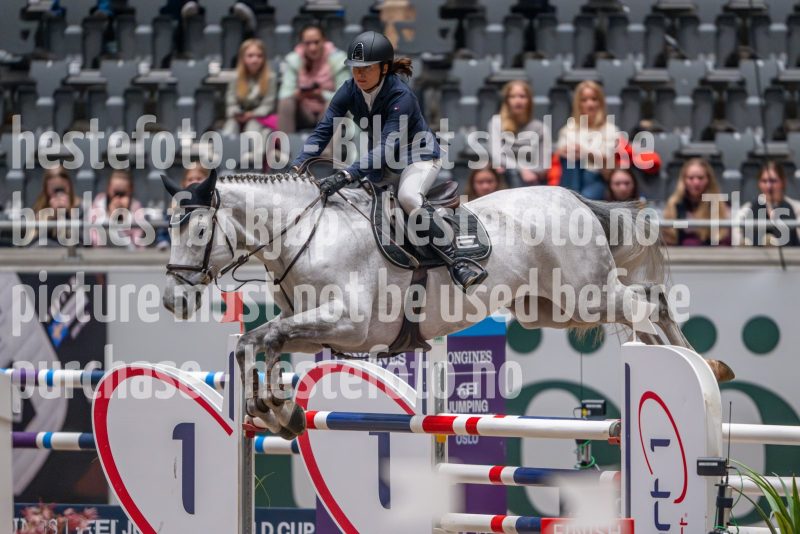 20241018-211201-2024-10-18-21-12-01-54-NIKON-Z-9