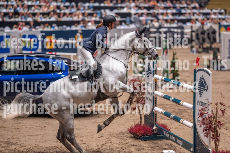 20241018-211208-2024-10-18-21-12-11-16-NIKON-Z-7